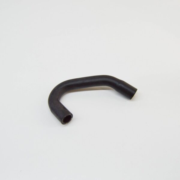 NEW VOLKSWAGEN CRAFTER MK1 2E ENGINE COOLANT HOSE 076121096D ORIGINAL - Image 4