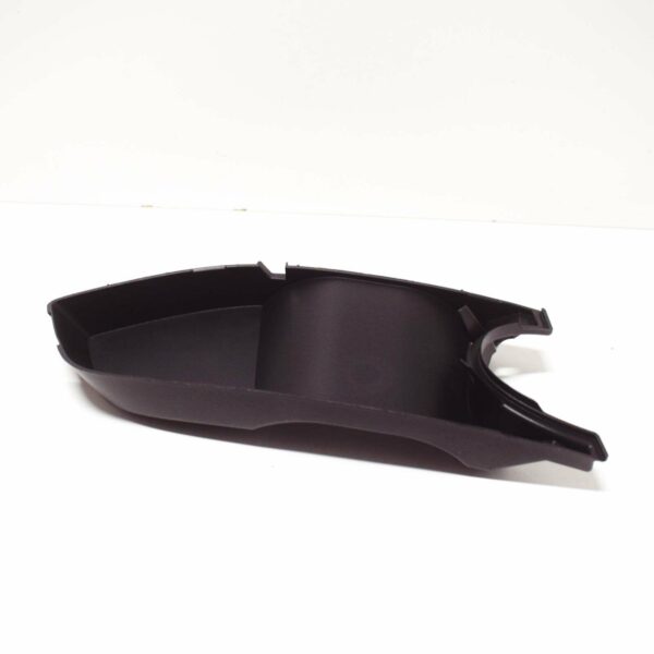 NEW AUDI A3 S3 8P RIGHT FOG LIGHT GRILLE 8P0807682G9B9 8P0807682G - Image 6