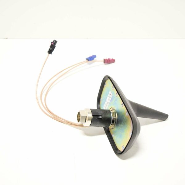 NEW MERCEDES BENZ ML W163 ANTENNA GPS A1638201575 - Image 4