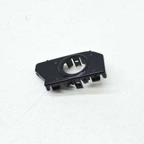 NEW VW TIGUAN AD MK2 FRONT BUMPER LEFT PARK SENSOR BRACKET 5NA919493D ORIGINAL - Image 4
