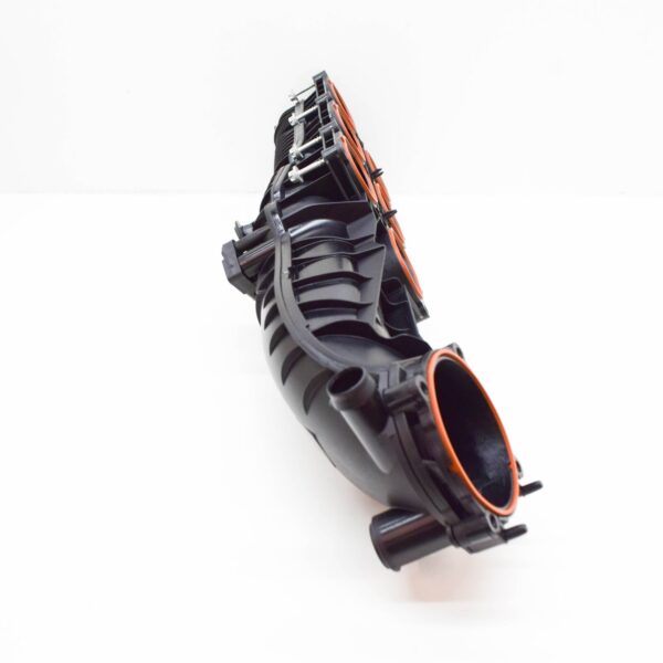 NEW MERCEDES-BENZ E W213 CHARGE-AIR DISTRIBUTOR A2760900200 ORIGINAL - Image 4