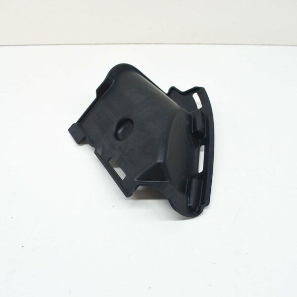 NEW MB GLC X253 AMG FRONT RIGHT RADIATOR SUPPORT AIR DUCT A2538854004 ORIGINAL - Image 4