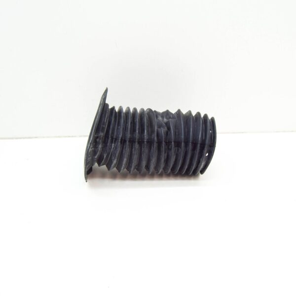 NEW MINI CABRIO F57 FRONT UPPER RUBBER SPRING PAD 6852465 31336852465 ORIGINAL - Image 4