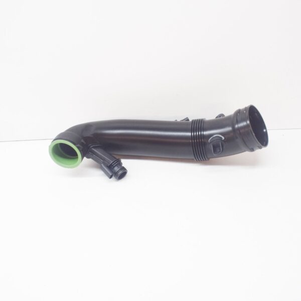 NEW MINI COOPER S JCW R56 AIR PIPE DUCT 13717627503 ORIGINAL - Image 4