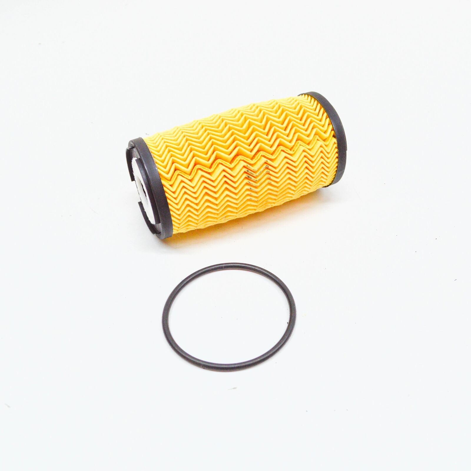 NEW MERCEDES-BENZ C-CLASS W205 OIL FILTER A6221800000 ORIGINAL 4 NEW MERCEDES-BENZ C-CLASS W205 OIL FILTER A6221800000 ORIGINAL - Image 4