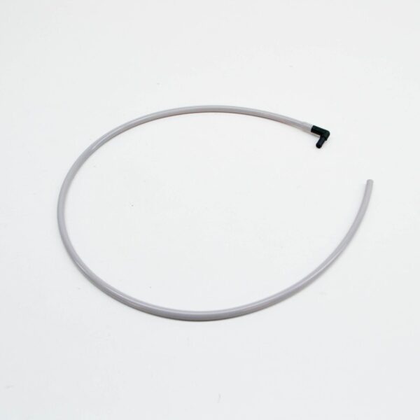NEW BMW I3 I01 BATTERY VENT HOSE 9343861 61219343861 ORIGINAL - Image 4