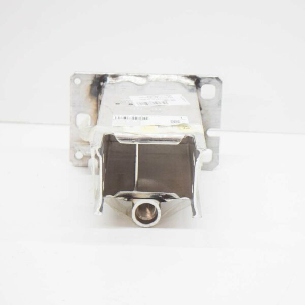 NEW AUDI A4 B8 FRONT RIGHT CRASH BAR BRACKET CARRIER 8K0807134D - Image 6