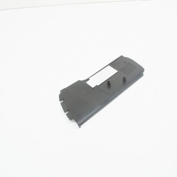 NEW VW AMAROK 2H REAR RIGHT BUMPER STRIKER PLATE TRIM 2H5807628C9B9 ORIGINAL - Image 4