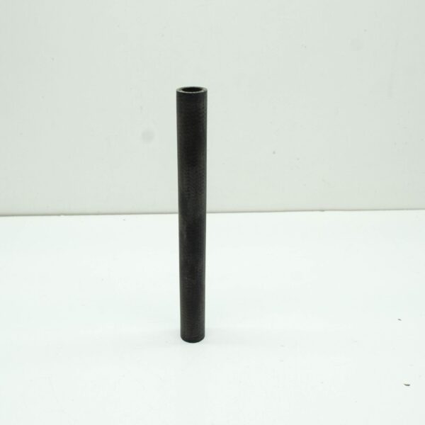 NEW VOLKSWAGEN TRANSPORTER T5 COOLANT HOSE PIPE 7H0819324 ORIGINAL - Image 4