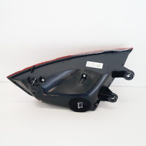 NEW AUDI A7 4G8 REAR LEFT TAIL LIGHT LED 4G8945095H ORIGINAL - Image 4