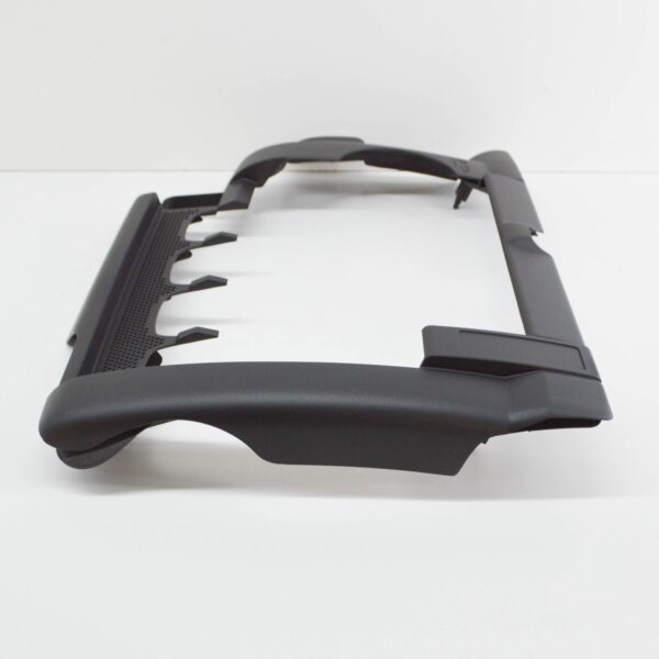 NEW AUDI A3 8P ENGINE INTAKE MANIFOLD COVER 03G103907 ORIGINAL - Image 4