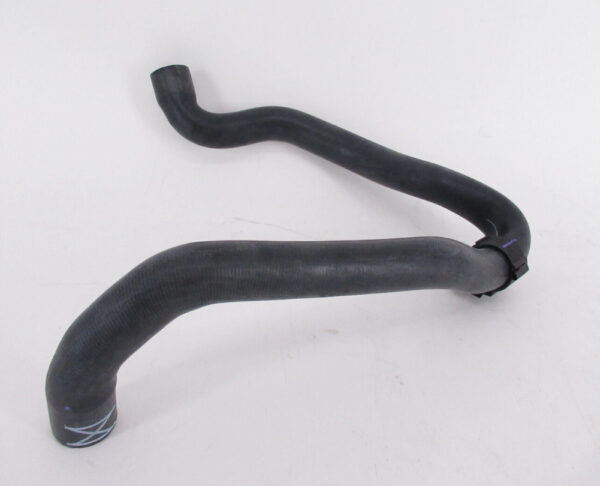 NEW VOLKSWAGEN BEETLE A5 ENGINE COOLANT RETURN LOWER HOSE 5C0122051A ORIGINAL - Image 4