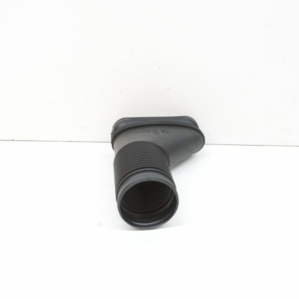 NEW AUDI A3 8P AIR INTAKE DUCT 1K0129618BM - Image 6