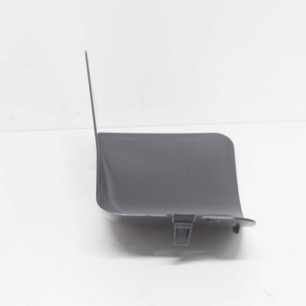 NEW MB SL R230 LUGGAGE COMPARTLEMT RIGHT FLAP A23069302429C75 ORIGINAL - Image 4