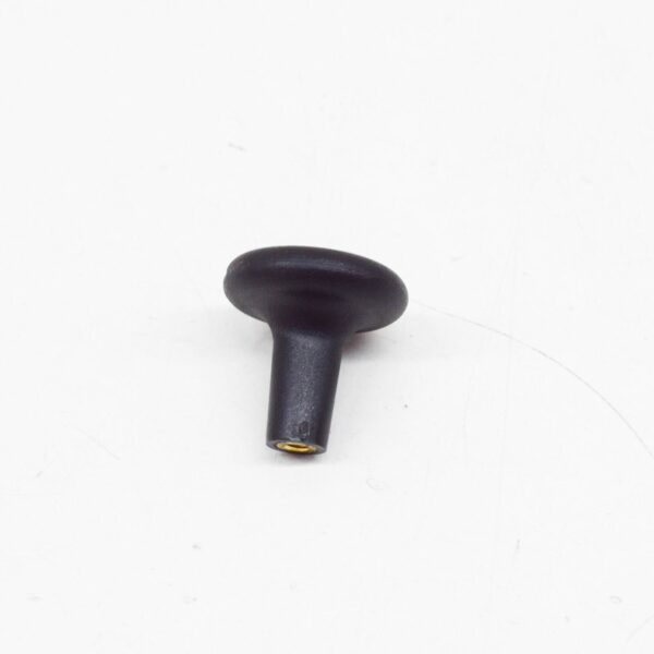 NEW MERCEDES-BENZ ML W163 REAR BACKREST DETENT KNOB A1639290173 ORIGINAL - Image 4