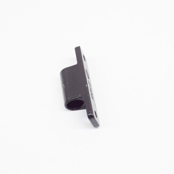NEW VOLKSWAGEN TRANSPORTER T5 LOAD FLAP HINGE BRACKET 7J0829365 - Image 6