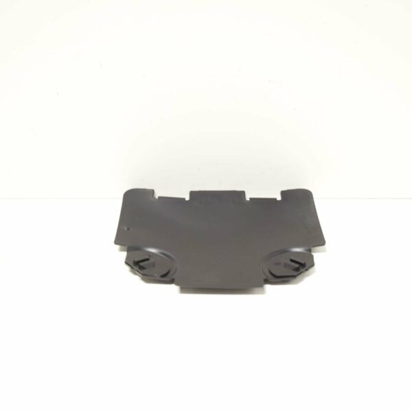 NEW BMW E82 E88 E90 FENDER LINER VENT COVER RIGHT 7143850 51717143850 - Image 4