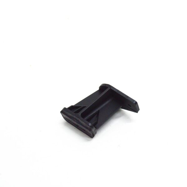 NEW BMW 3 CONVERTIBLE E36 FOLDING TOP LEFT STOPPER 51258171799 ORIGINAL - Image 4