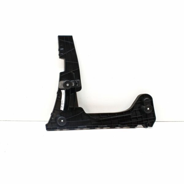NEW AUDI RS4 AVANT B9 REAR LEFT BUMPER BRACKET 8W9807453B - Image 6