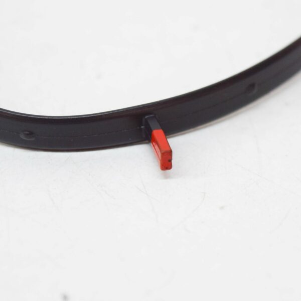 NEW MERCEDES-BENZ SPRINTER 906 THROTTLE HOUSING SEAL A6510910460 ORIGINAL - Image 4