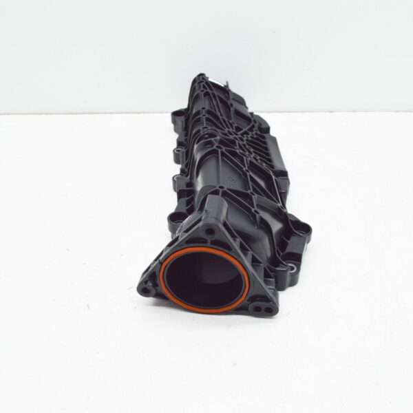 NEW VOLKSWAGEN TOUAREG CR INTAKE MANIFOLD 06M133267AF - Image 6