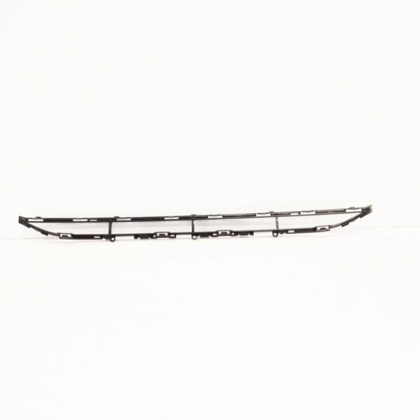 NEW AUDI A3 8V FRONT LOWER CENTER GRILLE 8V58076479B9 - Image 6