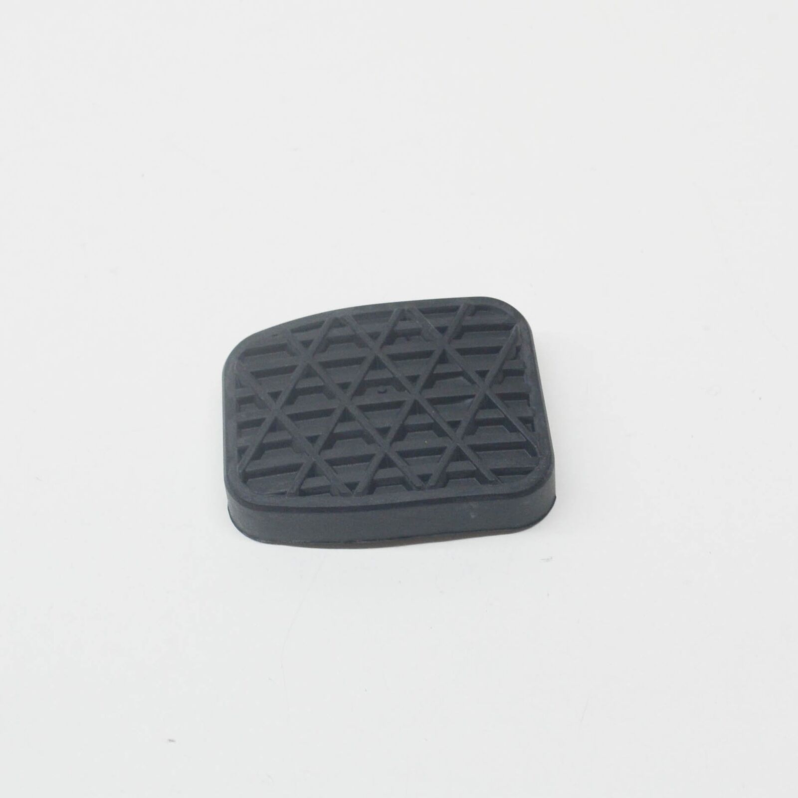 NEW MERCEDES-BENZ C-CLASS W203 BRAKE CLUTCH PEDAL COVER A2012910082 ORIGINAL 4 NEW MERCEDES-BENZ C-CLASS W203 BRAKE CLUTCH PEDAL COVER A2012910082 ORIGINAL - Image 4