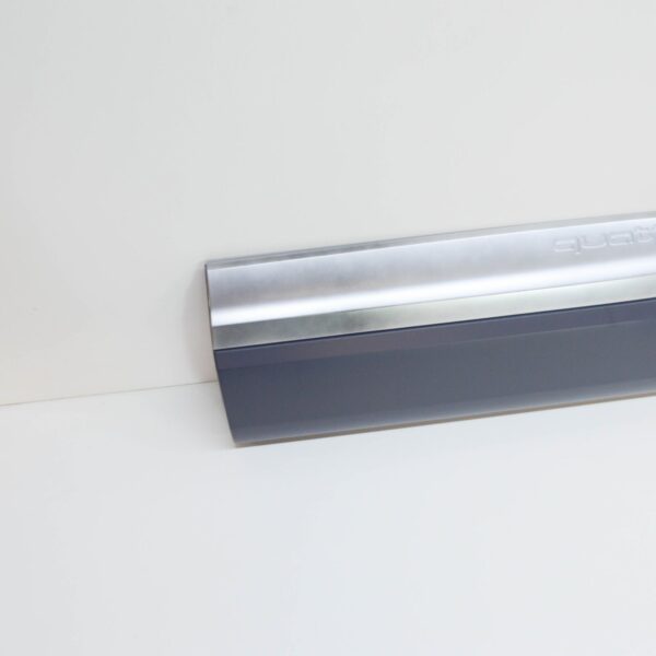 NEW AUDI Q7 4M MK2 REAR DOOR LOWER MOLDING 4M0853969EGRU ORIGINAL - Image 4