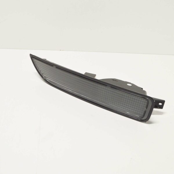 NEW VW BEETLE REAR BUMPER LEFT SIDE REVERSE LIGHT 1C0941071G - Image 6