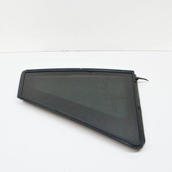 NEW MERCEDES-BENZ GLE COUPE C292 REAR RIGHT FIXED WINDOW A2927300455 ORIGINAL - Image 4
