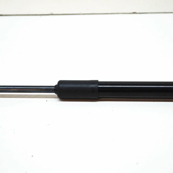 NEW VOLKSWAGEN TIGUAN AD FRONT LEFT BONNET STRUT 5NA823359B - Image 6