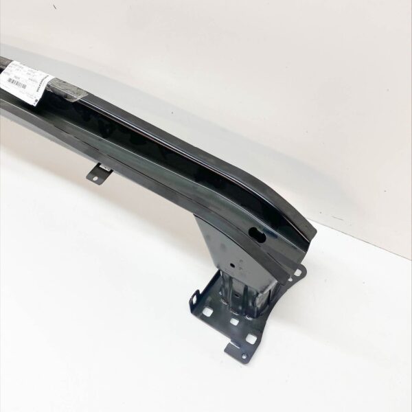 NEW VOLKSWAGEN GOLF MK7 FRONT SIDE BUMPER REINFORCEMENT BAR 5GM807109AE ORIGINAL - Image 4