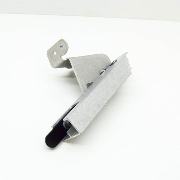NEW MERCEDES-BENZ AMG GT X290 FRONT RIGHT BUMPER BRACKET A2906200200 ORIGINAL - Image 4