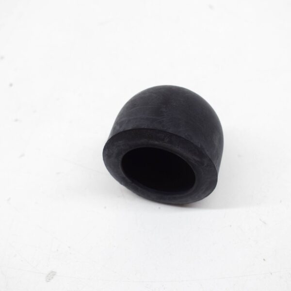 NEW BMW 3 E30 REAR SPRING STRUT PROTECTION CAP 33521119067 1119067 ORIGINAL - Image 4
