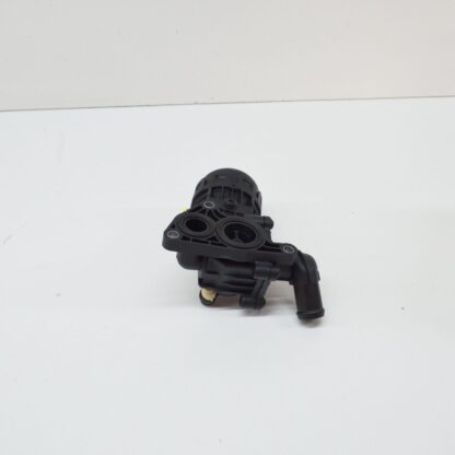 NEW VW AMAROK COOLING SYSTEM REGULATING VALVE 059121737AR - Image 6