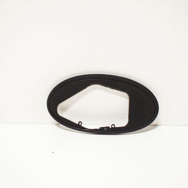 NEW MINI R50 RIGHT MIRROR SEAL GASKET 51167058084 ORIGINAL - Image 4