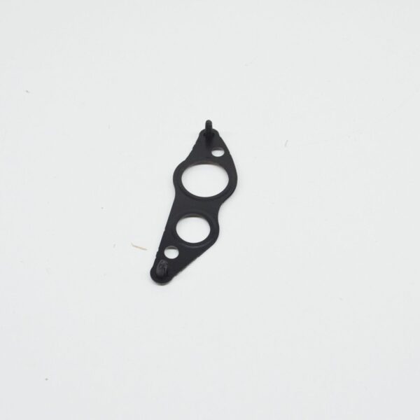 NEW MERCEDES-BENZ SPRINTER 906 EGR ADAPTER GASKET A6511421280 ORIGINAL - Image 4
