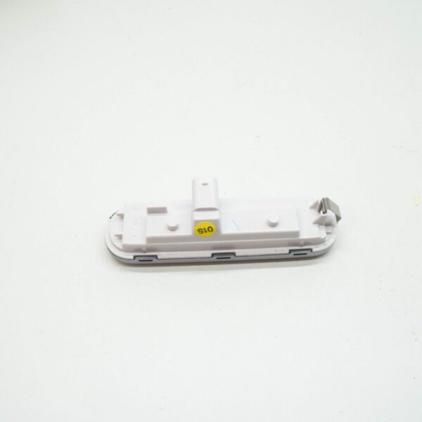 NEW VW TRANSPORTER T6 ENTRY LIGHT 'BULLI' LETTERING 7LC947415AF72A ORIGINAL - Image 4