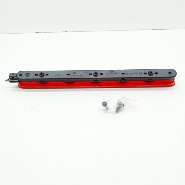 NEW VOLKSWAGEN TRANSPORTER T5 THIRD BRAKE STOP LIGHT 6H0945097A ORIGINAL - Image 4