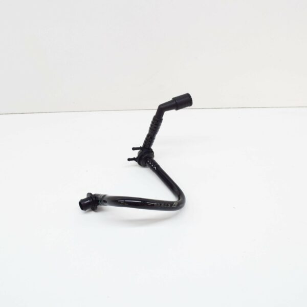 NEW VOLKSWAGEN SHARAN 7M BRAKE BOOSTER VACUUM HOSE 7M3611931T 2.0 TDI - Image 6