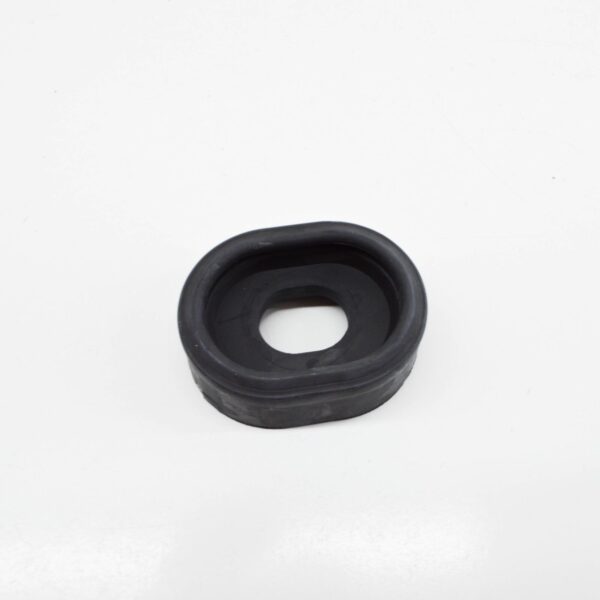 NEW AUDI Q3 8U STEERING RACK BUSHING SEAL LHD 1K0423187 ORIGINAL - Image 4