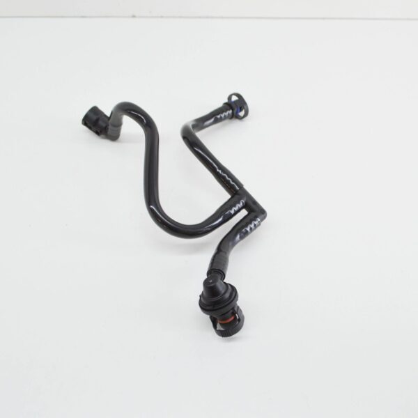NEW MB S W222 BRAKE BOOSTER ENGINE CONNECTING POINT LINE LHD A2224301429 - Image 4
