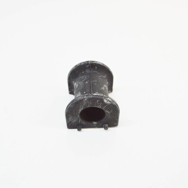 NEW VW V T5 FLATBED 7JD, 7JE, FRONT STABILIZER BUSHING SET 7H5411313B ORIGINAL - Image 4