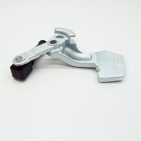 NEW VOLKSWAGEN T-ROC A11 GEARSHIFT LEVER 5Q0711046T ORIGINAL - Image 4