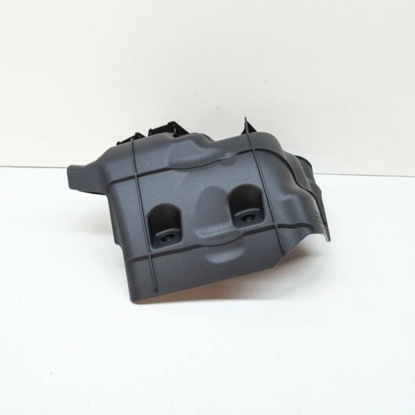 NEW AUDI Q8 FRONT ENGINE RIGHT BAY COVER 4M0103926C - Image 6