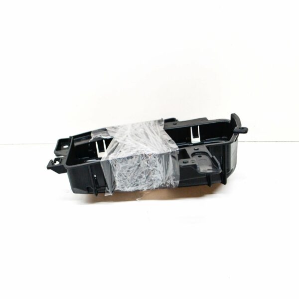 NEW BMW 3 G20 POWER DISTRIBUTOR BRACKET 8587551 17118587551 ORIGINAL - Image 4