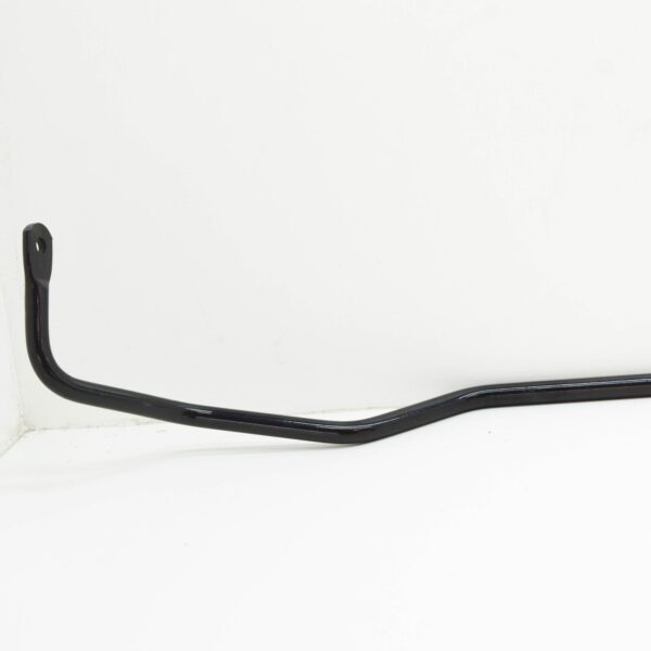 NEW BMW 2 CABRIO F23 REAR STABILIZER 6853476 33556853476 ORIGINAL - Image 4