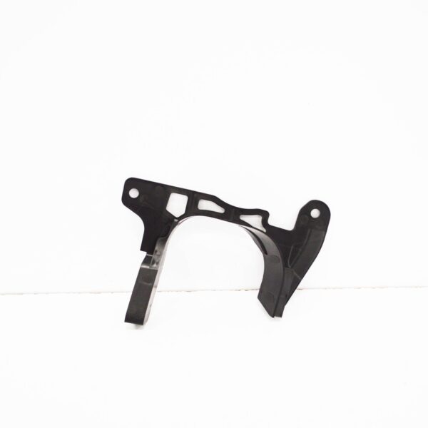 NEW AUDI A4 8W B9 UNDER COVER TRIM 8W0863188A ORIGINAL - Image 4