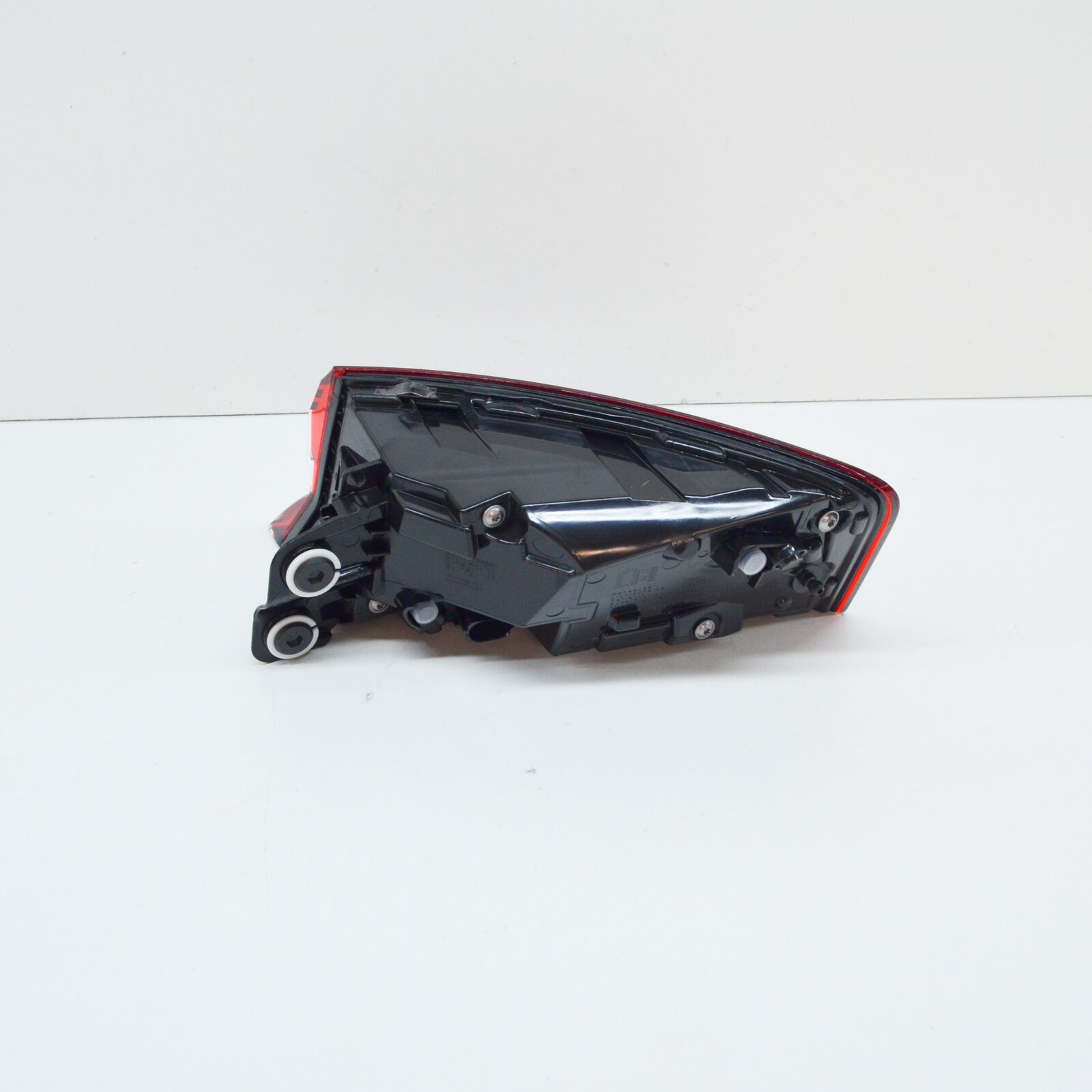 NEW AUDI A5 SPORTBACK F5 REAR LEFT TAILLIGHT 8W6945091L ORIGINAL 4 NEW AUDI A5 SPORTBACK F5 REAR LEFT TAILLIGHT 8W6945091L ORIGINAL - Image 4