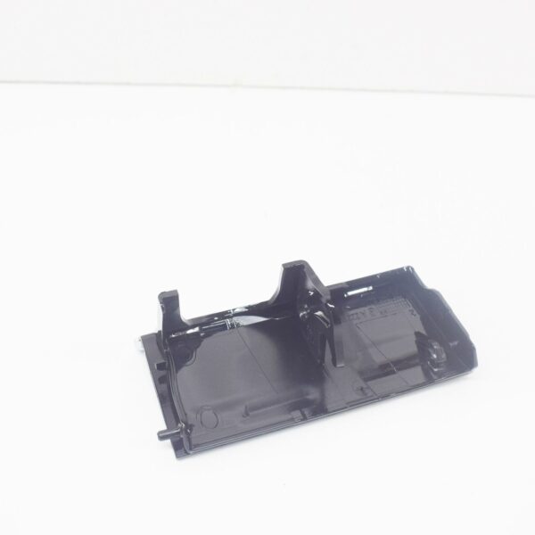 NEW MERCEDES-BENZ S W222 FRONT LEFT RADIATOR GRILLE CAP A22288502269040 ORIGINAL - Image 4
